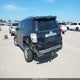 JTEZU5JR0A5005205 2010 Toyota 4Runner Sr5 V6 auction photo thumbnail 3