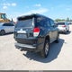 JTEZU5JR0A5005205 2010 Toyota 4Runner Sr5 V6 auction photo thumbnail 4