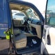 JTEZU5JR0A5005205 2010 Toyota 4Runner Sr5 V6 auction photo thumbnail 5