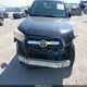 JTEZU5JR0A5005205 2010 Toyota 4Runner Sr5 V6 auction photo thumbnail 6