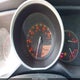 JTEZU5JR0A5005205 2010 Toyota 4Runner Sr5 V6 auction photo thumbnail 7