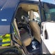 JTEZU5JR0A5005205 2010 Toyota 4Runner Sr5 V6 auction photo thumbnail 8