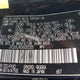 JTEZU5JR0A5005205 2010 Toyota 4Runner Sr5 V6 auction photo thumbnail 9