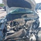1GKKVTKD6FJ164470 2015 GMC Acadia Denali auction photo thumbnail 10