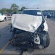 1GKKVTKD6FJ164470 2015 GMC Acadia Denali auction photo thumbnail 12