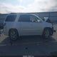 1GKKVTKD6FJ164470 2015 GMC Acadia Denali auction photo thumbnail 13