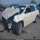 1GKKVTKD6FJ164470 2015 GMC Acadia Denali auction photo thumbnail 2