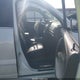1GKKVTKD6FJ164470 2015 GMC Acadia Denali auction photo thumbnail 5