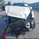 1GKKVTKD6FJ164470 2015 GMC Acadia Denali auction photo thumbnail 6