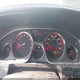 1GKKVTKD6FJ164470 2015 GMC Acadia Denali auction photo thumbnail 7