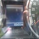 1D7RV1CT9BS578521 2011 Ram Ram 1500 Laramie auction photo thumbnail 15