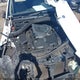 4JGDA5JBXEA279725 2014 Mercedes-Benz Ml 350 auction photo thumbnail 10