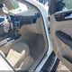 4JGDA5JBXEA279725 2014 Mercedes-Benz Ml 350 auction photo thumbnail 5