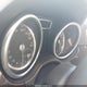 4JGDA5JBXEA279725 2014 Mercedes-Benz Ml 350 auction photo thumbnail 7