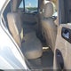 4JGDA5JBXEA279725 2014 Mercedes-Benz Ml 350 auction photo thumbnail 8