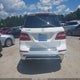 4JGDA5JBXEA279725 2014 Mercedes-Benz Ml 350 auction photo thumbnail 17