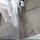 4JGDA5JBXEA279725 2014 Mercedes-Benz Ml 350 auction photo thumbnail 11