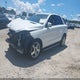 4JGDA5JBXEA279725 2014 Mercedes-Benz Ml 350 auction photo thumbnail 2