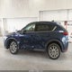 JM3KFADM3L0747758 2020 Mazda Cx-5 Grand Touring auction photo thumbnail 14