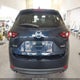 JM3KFADM3L0747758 2020 Mazda Cx-5 Grand Touring auction photo thumbnail 16
