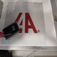 JM3KFADM3L0747758 2020 Mazda Cx-5 Grand Touring auction photo thumbnail 11