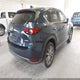 JM3KFADM3L0747758 2020 Mazda Cx-5 Grand Touring auction photo thumbnail 4