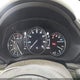 JM3KFADM3L0747758 2020 Mazda Cx-5 Grand Touring auction photo thumbnail 7