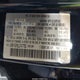 JM3KFADM3L0747758 2020 Mazda Cx-5 Grand Touring auction photo thumbnail 9