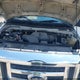 1FBSS3BLXBDB06452 2011 Ford E-350 Super Duty Xlt auction photo thumbnail 10