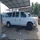 1FBSS3BLXBDB06452 2011 Ford E-350 Super Duty Xlt auction photo thumbnail 14