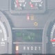 1FBSS3BLXBDB06452 2011 Ford E-350 Super Duty Xlt auction photo thumbnail 16