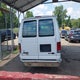 1FBSS3BLXBDB06452 2011 Ford E-350 Super Duty Xlt auction photo thumbnail 17