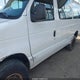 1FBSS3BLXBDB06452 2011 Ford E-350 Super Duty Xlt auction photo thumbnail 18