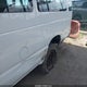 1FBSS3BLXBDB06452 2011 Ford E-350 Super Duty Xlt auction photo thumbnail 19