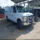 1FBSS3BLXBDB06452 2011 Ford E-350 Super Duty Xlt auction photo thumbnail 1