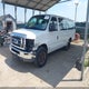 1FBSS3BLXBDB06452 2011 Ford E-350 Super Duty Xlt auction photo thumbnail 2
