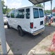 1FBSS3BLXBDB06452 2011 Ford E-350 Super Duty Xlt auction photo thumbnail 3