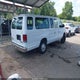1FBSS3BLXBDB06452 2011 Ford E-350 Super Duty Xlt auction photo thumbnail 4