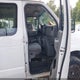 1FBSS3BLXBDB06452 2011 Ford E-350 Super Duty Xlt auction photo thumbnail 5