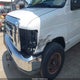1FBSS3BLXBDB06452 2011 Ford E-350 Super Duty Xlt auction photo thumbnail 6