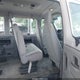 1FBSS3BLXBDB06452 2011 Ford E-350 Super Duty Xlt auction photo thumbnail 8