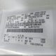 1FBSS3BLXBDB06452 2011 Ford E-350 Super Duty Xlt auction photo thumbnail 9