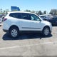1GNKRFKD3HJ347336 2017 Chevrolet Traverse Ls auction photo thumbnail 13