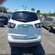 1GNKRFKD3HJ347336 2017 Chevrolet Traverse Ls auction photo thumbnail 16