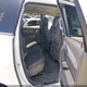 1GNKRFKD3HJ347336 2017 Chevrolet Traverse Ls auction photo thumbnail 8