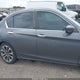 1HGCR2F57FA056555 2015 Honda Accord Sport auction photo thumbnail 13