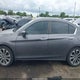 1HGCR2F57FA056555 2015 Honda Accord Sport auction photo thumbnail 14