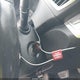 1HGCR2F57FA056555 2015 Honda Accord Sport auction photo thumbnail 11
