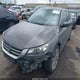 1HGCR2F57FA056555 2015 Honda Accord Sport auction photo thumbnail 2