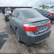 1HGCR2F57FA056555 2015 Honda Accord Sport auction photo thumbnail 3